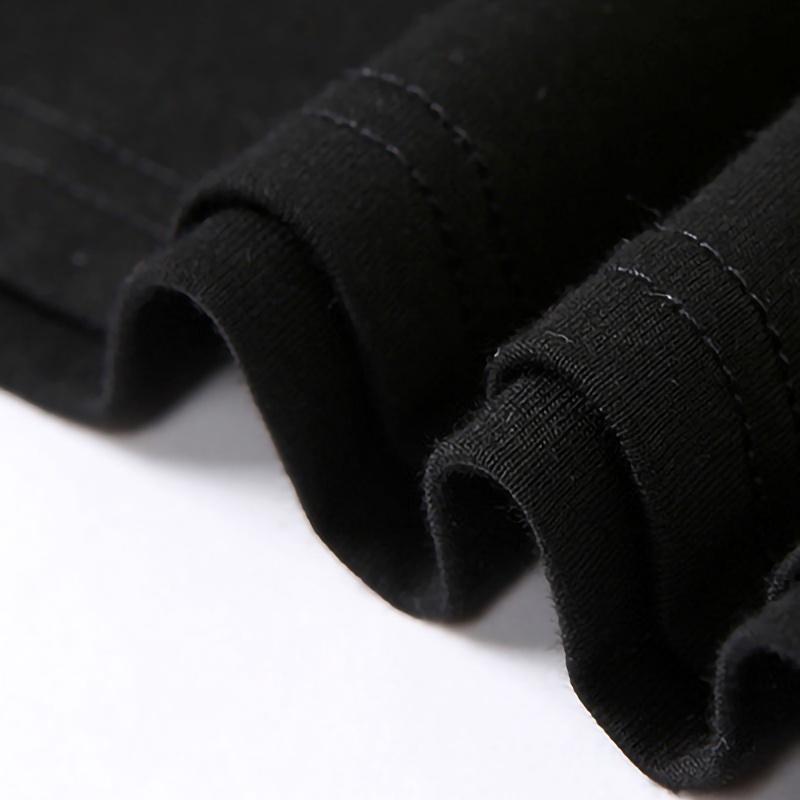 Cookies T-Shirt, Many Color Many Letter Tee Multicolor T-Shirt Fullsizes Tee,Unisex Tees, Unisex Graphic Shirt,Unisex Crewneck T-shirt for Men And Women