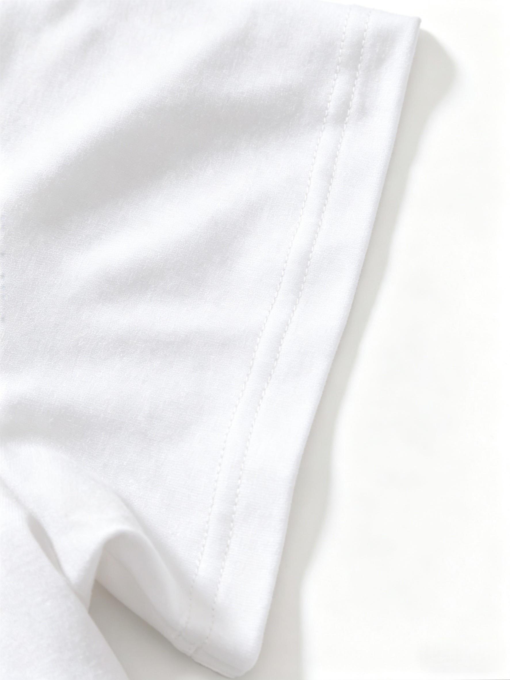 ✊ Vintage Washed Anti ICE Magazine Letters Unisex Tee| 100% Cotton Double-Sided Short Sleeve, No One Is Illegal On Stolen Land ICE OUT ✊ Vintage Washed Anti ICE Magazine Letters Unisex Tee| 100% Cotton Double-Sided Short Sleeve, No One Is Illegal On Stolen Land ICE OUT