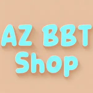 AZ BBT Shop 2 shop logo
