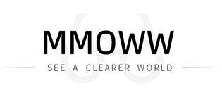 2 Pairs Makeup Reading Glasses for Women Magnifying Flip Down Cosmetic Readers