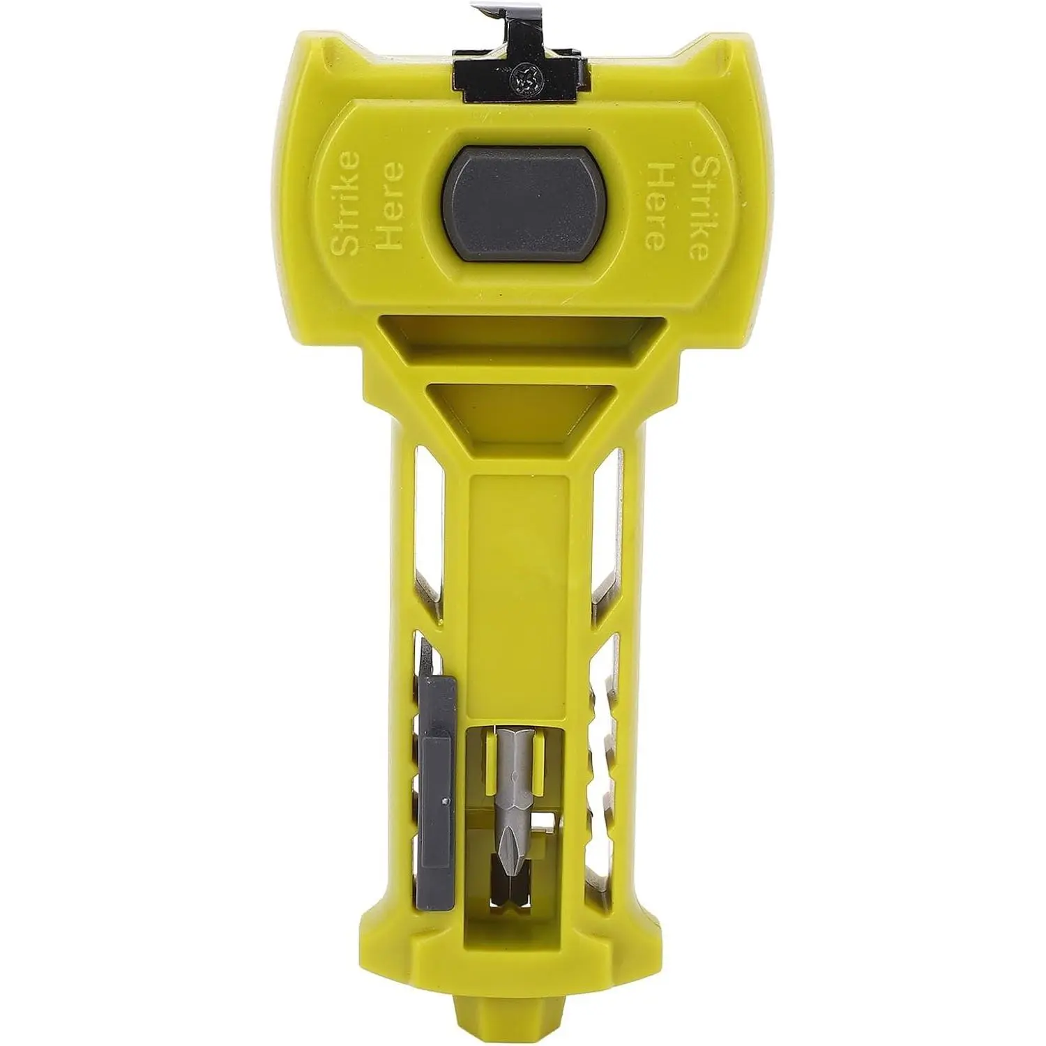 Door Mortise Tool Precise Chiseling Installation for Doors Green