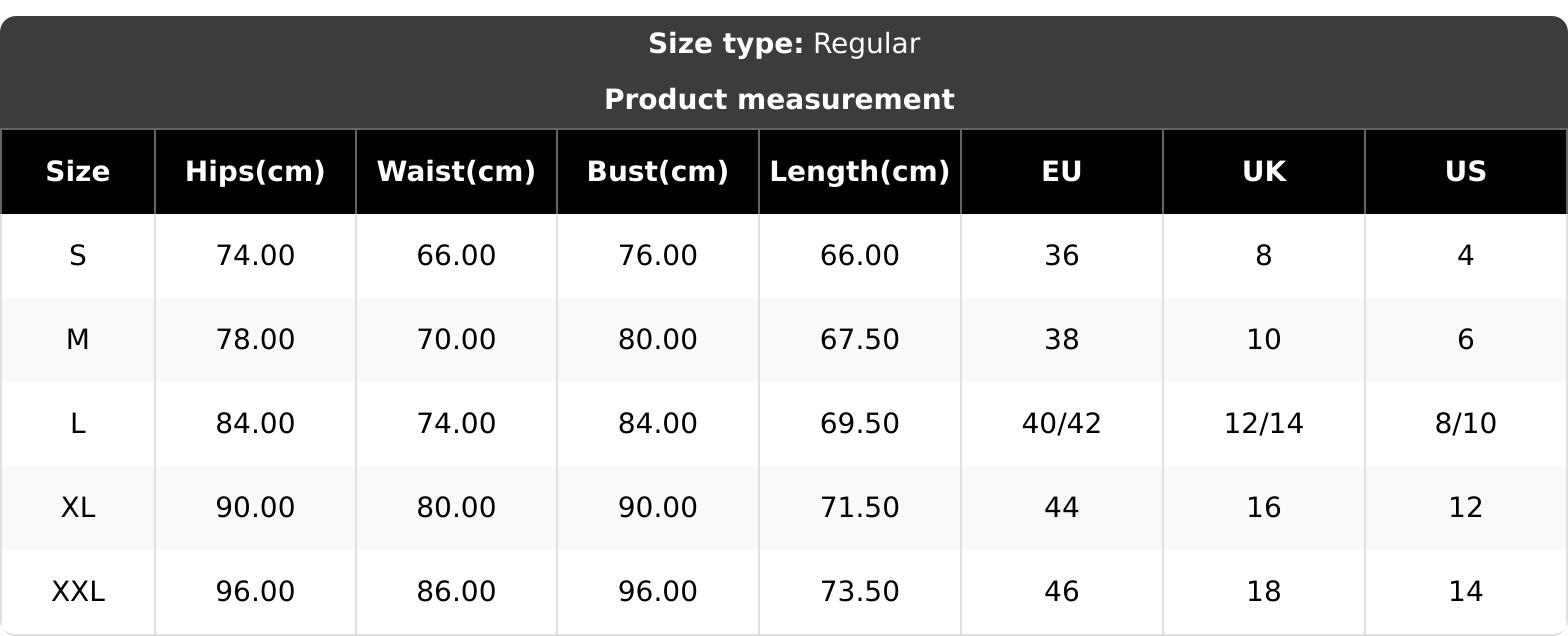 Women's Spring & Fall 2026 New Classic Loose Fit Inner Layer Top, Long Sleeve One-Piece Casual Bottoms, Trendy Design Bodysuits