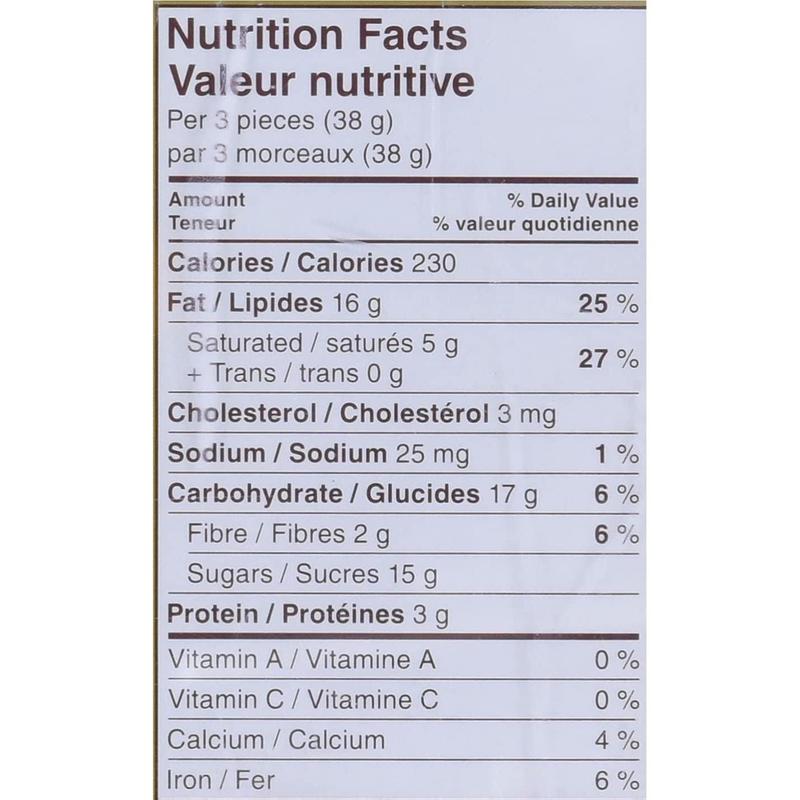 Ferrero Rocher Chocolate 48 Pieces Net Wt (600 Gram) Ferrero Rocher Chocolate 48 Pieces Net Wt (600 Gram)