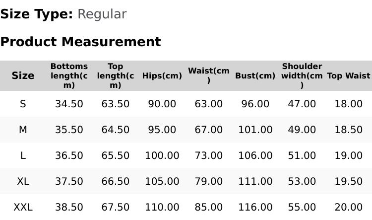 Two-Piece Set Women's Cartoon Bear Print Short Sleeve T-shirt & Skinny Shorts Set, Round Neck Tee & Shorts for Summer, Lady Outfits for Daily Wear