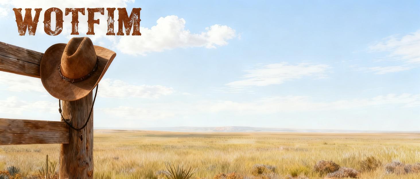 Slouchy Knit Beanie Hat for Women Men Chemo Hat Stretch Cancer Head Wraps Sleep Head Thin Cotton Skull Cap