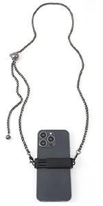 Multi Pochette Accessories Replacement Crossbody Strap Adjustable Wide Canvas Strap for LV Purse Shoulder Bags