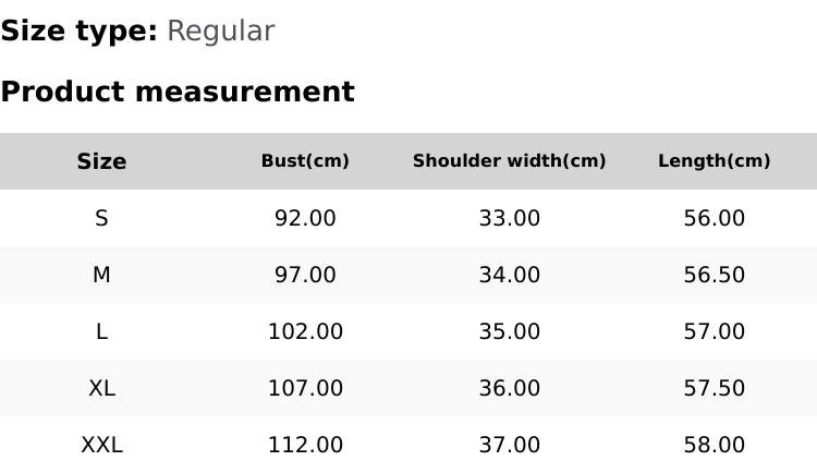 Women's Solid V Neck Button Front Fitted Blazer Vest with Pockets, Casual Sleeveless Vest for Work Office Business, Ladies Spring & Fall Clothes