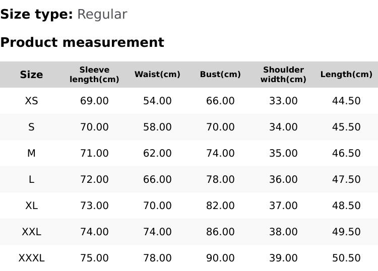 Women's Floral Pattern Sheer Mesh Crop Top, Casual Scallop Trim Flounce Sleeve V Neck Top, Ladies Clothes for Party Club, Womenswear