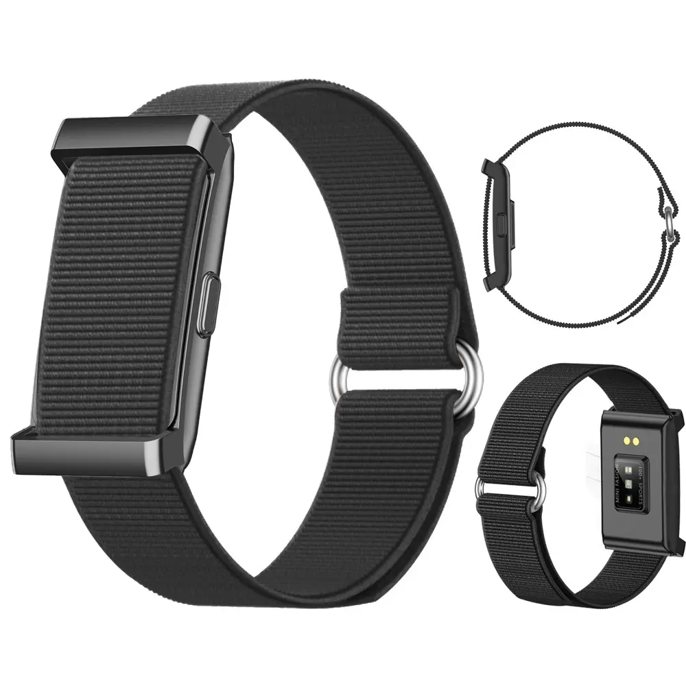 Activity Tracker for Men,Smart Bracelet, with Heart Rate Tracker, Sleeping Monitor , Alarm Clock Reminder, SMS & Call Reminder, Pedometer & Steps,11+ Sports Modes,1ATM Waterproof,10+ Languages Support, Compatible for Android and IOS