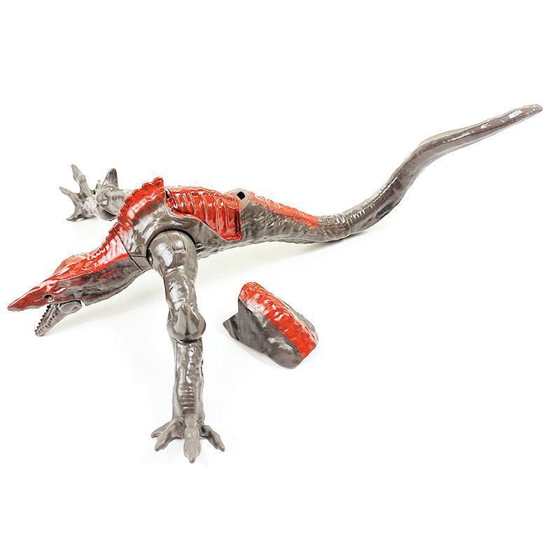 Movie Skull Island Warbat Skullcrawler Movable Model Toy Monster King Kong Vs Godzilla Toys PVC Children’s Gifts KingKong 16CM