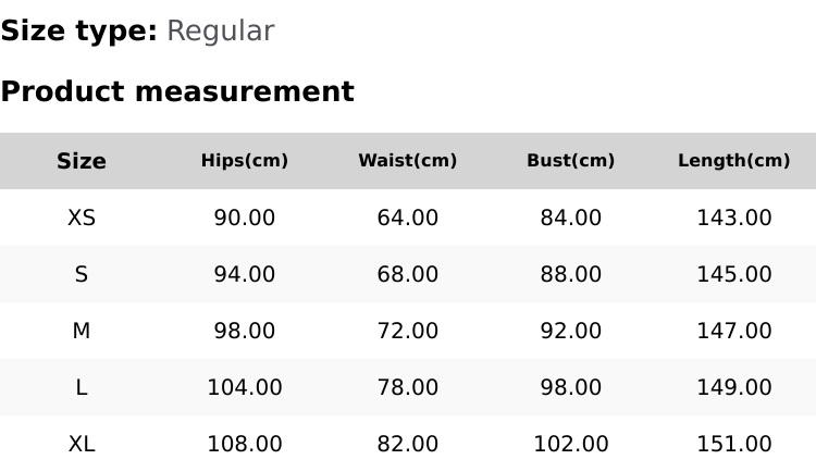 Women's Plain Ruched O-ring Backless Halter Neck Bodycon Dress, Summer Clothes for Women, Elegant Maxi Dress for Evening Party Club