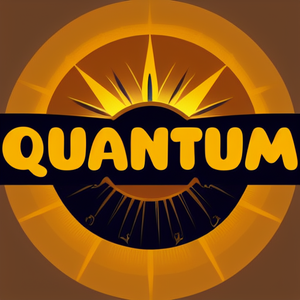QuantumStore