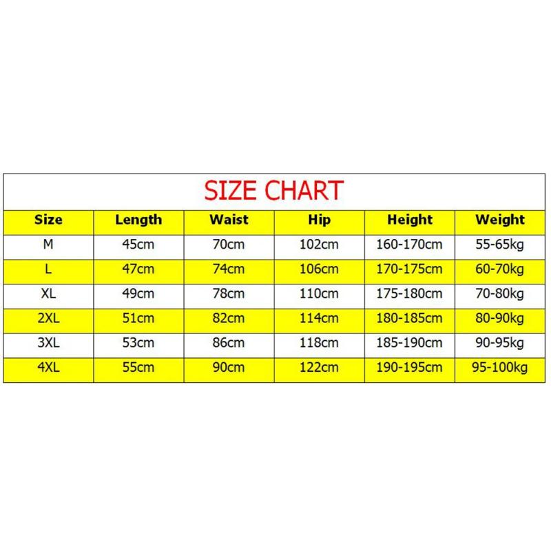 Kyn Apparel Mens 2 IN 1 Fitness Shorts Gym Bodybuilding Nylon Stretch Shorts Two Pieces GYM Camo Training Running Workout Short Pants 4XL