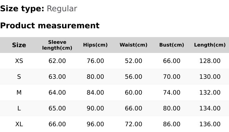 Women's Solid Zip Up Thumb Hole Design Bodysuit, Slim Fit Casual Basic Long Sleeve Stand Collar Bodycon Bodysuit for Fall & Winter, Women's Clothes for Daily Wear, Longsleeves Womenswear