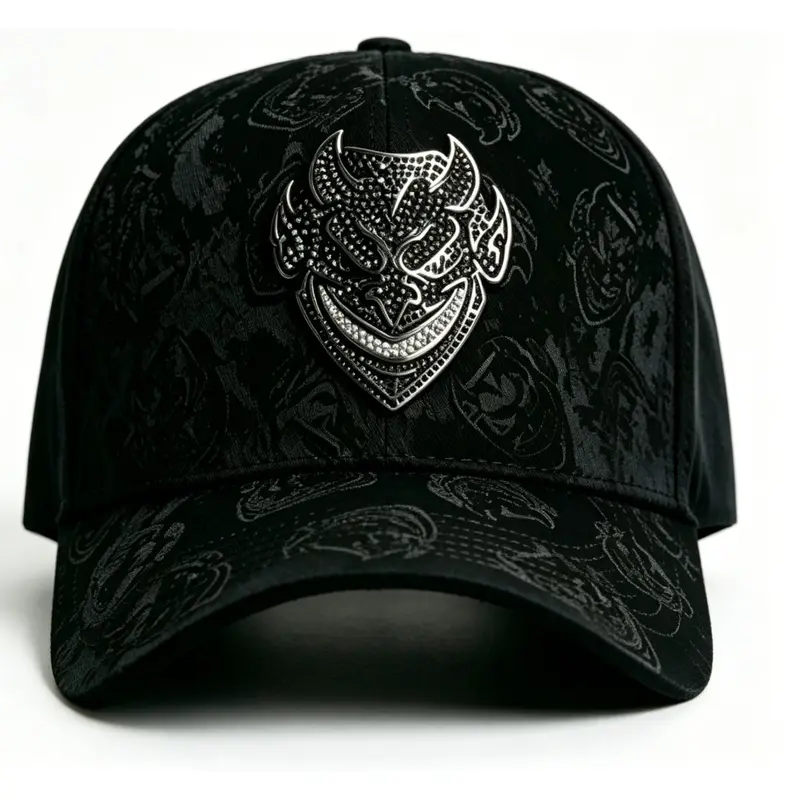 2026 latest popular hip-hop hats, baseball caps, fashion trendy hats, birthday gifts