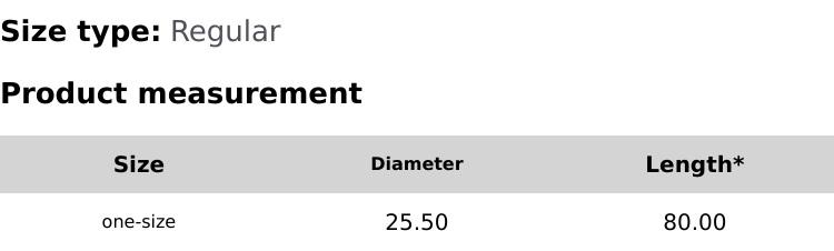 Women's 7pcs Boho Beaded Decor Waist Beads Chain African Waist Jewelry