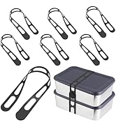 Sewing Machine, Mini Sewing Machine for Beginners Quick Repair, Stitching Machine with Sewing Kit, Embroidery Device for Sewing Clothes DIY Projects