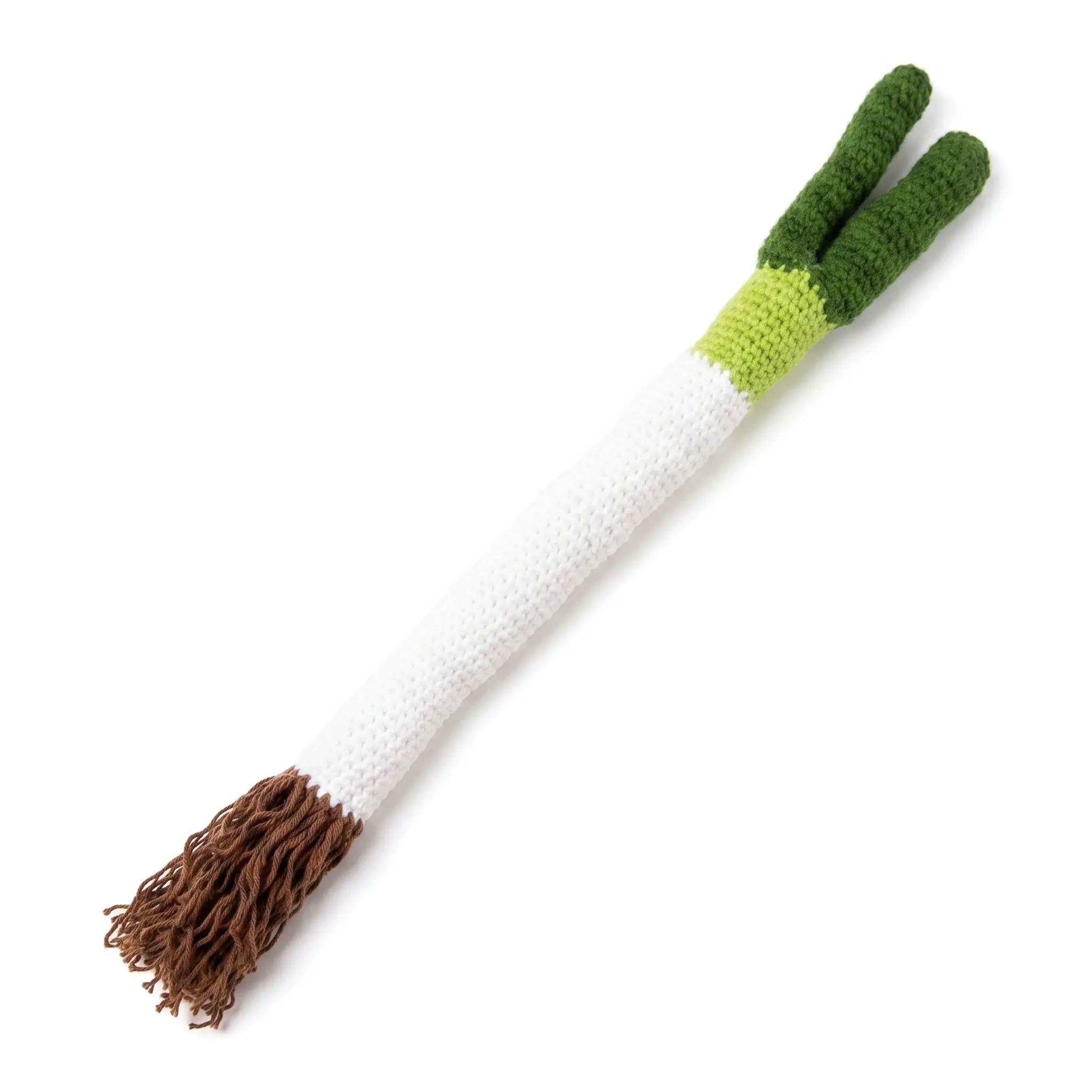 Interactive Chewing Toy for Pets, Sound-Producing Braided Garlic Teething Stick, Ideal for Living Room, Bedroom, Outdoor Play, Enhances Pet Bonding