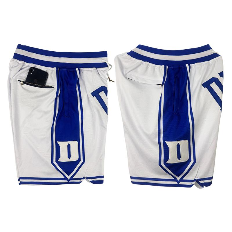 UKE 2026 Summer Basketball Shorts with Four Pockets Sewing Embroidery Lettering Breathable Retro Style for Outdoor Sports Beach Large Size Black White Blue UKE 2026 Summer Basketball Shorts with Four Pockets Sewing Embroidery Lettering Breathable Retro Style for Outdoor Sports Beach Large Size Black White Blue