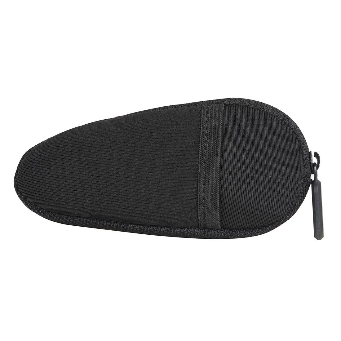 Saxophone Case, Portable Saxophone Storage Bag, Instrument Bag & Case for Saxophone, Musical Instrument Accessories