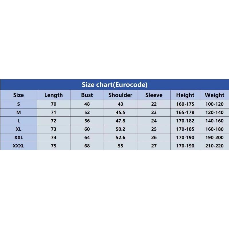 Kyn Apparel Solid Color Round-neck Large-size Men Women T-shirt Street Casual Sport Comfort Versatile Couple Adult Short-sleeve