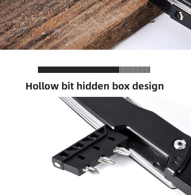 Multifunctional Folding Axe-Hammer Outdoor Camping Survival Tool Tactical Axe Portable Fire Axe with Knife and Pliers Emergency Equipment