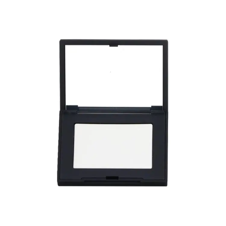 NARS Native Light Loose Powder Lightweight And Sheer #Crystal 3g