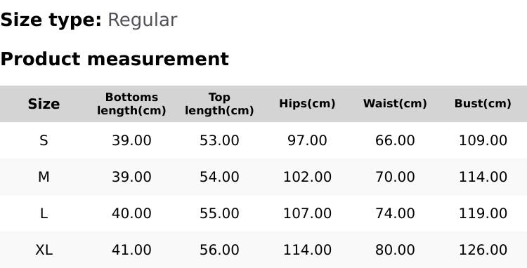 Women's Fashion Casual Striped Knit Top & Drawstring Waist Skirt Set, Loose Fit Home Wear, Comfortable Two-Piece