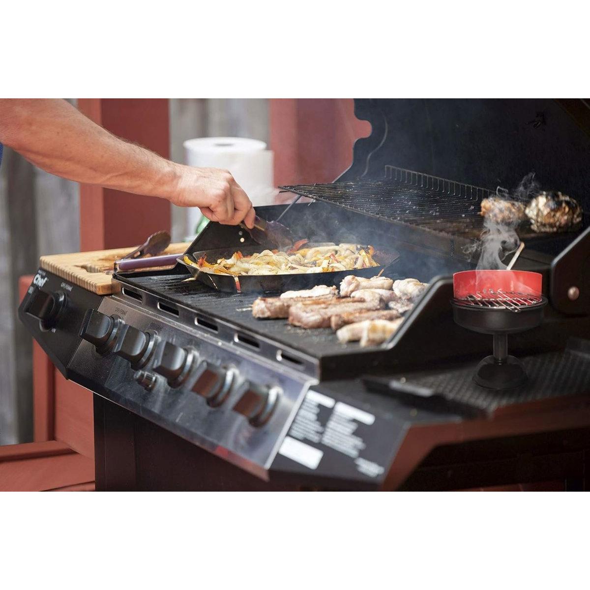 Cigarette Ashtray Tabletop Portable Modern Ashtrays for Outdoor Indoor Desktop Smoking AshTray for Home office Fashion Decoration Handmade Gift for Men Women