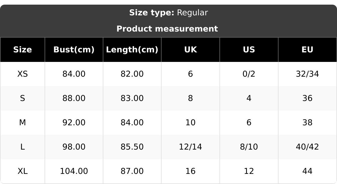 Women's 2026 Viral White 2 In 1 Mini Dress, Y2K Streetwear Ruched Cutout Bodycon Dress, Sleeveless Tank Dress, Casual Daily Wear, Party Club Date Night Outfit, TikTok Trending Style Inspo, Slimming Flattering Wrap Dress, Versatile Fashion Must-Have, Aesth