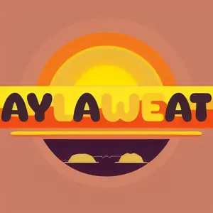 aylaweat
