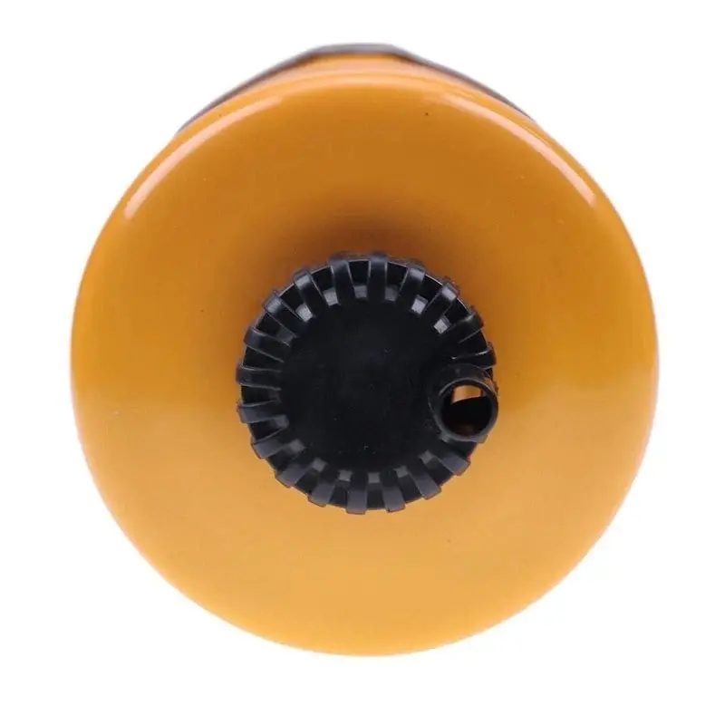 FridayParts Fuel Water Separator Filter 87803444 for CASE Engine F5HFL413B A002 Loader 580N 580SM 590SM SR130 SR160 SR240 SR270 SV250