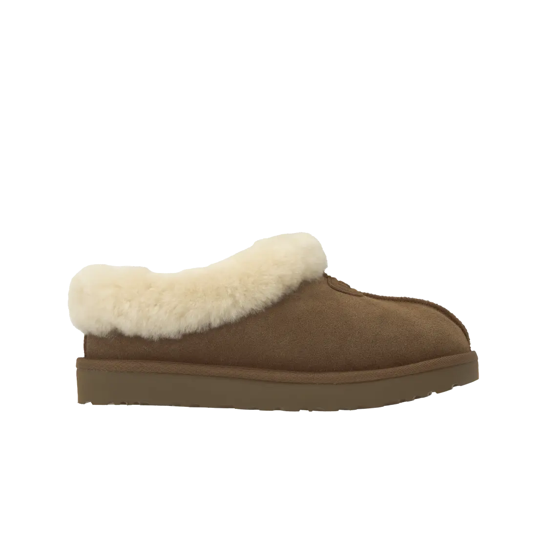 UGG Wmns Tazzette Slipper 'Chestnut' 1134810-CHE