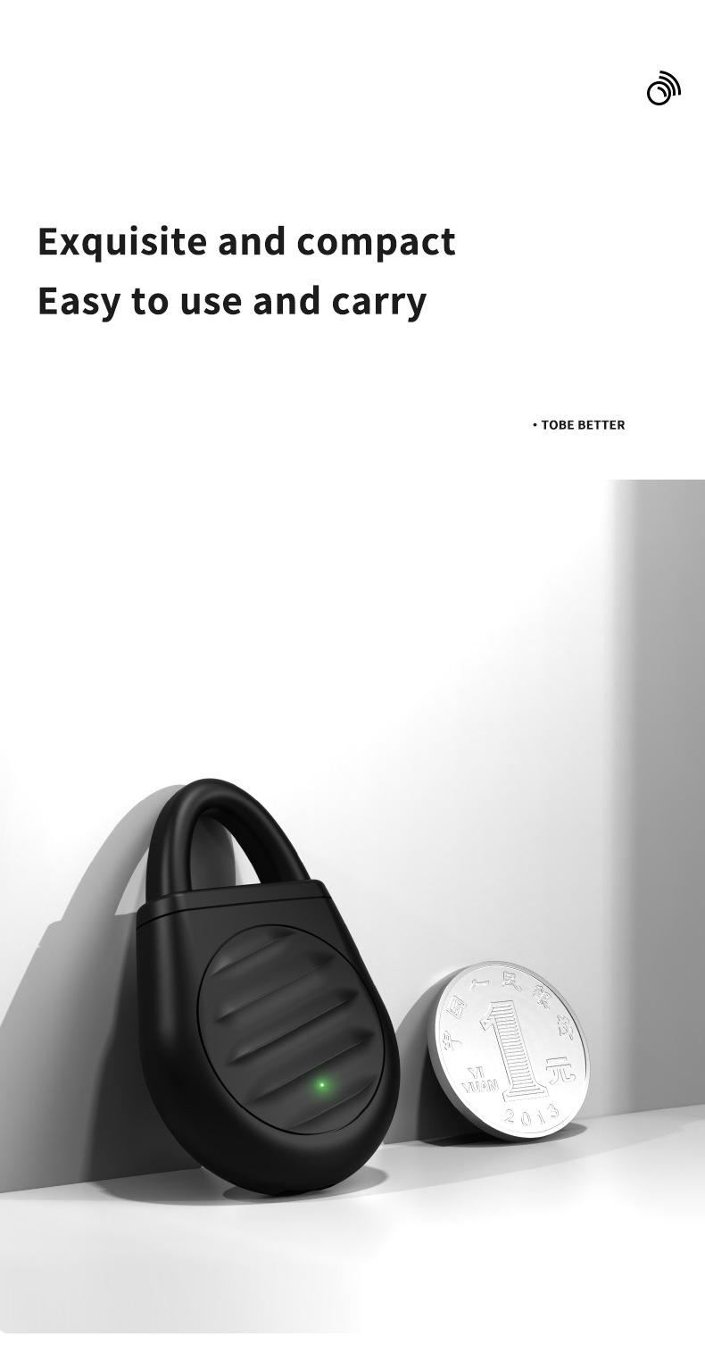 Outdoor new ultrasonic bird repelling artifact, special pigeon repelling bird repelling device for home balcony