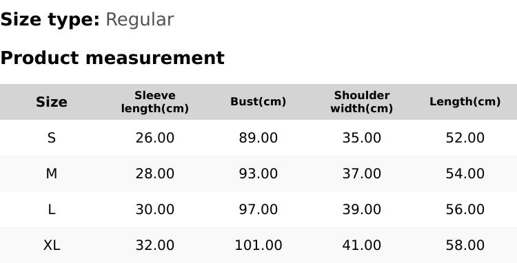 Women's French Knit Commuter Top, Colorblock Round Neck Short Sleeve Loose Fit T-Shirt, Casual Summer & Spring Fashion