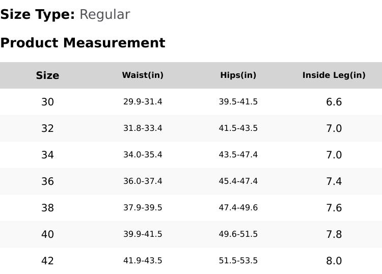 YSENTO Men's Golf 4-Way Stretch Mens Shorts 7 Inch Inseam Dry Fit Dress Casual Work Chino Lightweight  with Elastic Waist Quick-Dry Pants  LGBT Wimbledon  #US OPEN TENNIS #dealsforyoudays