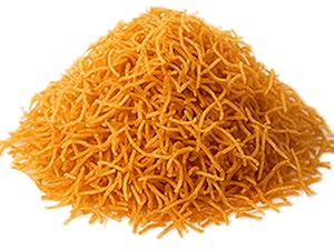 Chocolate Pistachio Brownie Cake – 14.1 oz| Rich, Moist Dessert with Premium Pistachios| Handmade Luxury Gift Treat