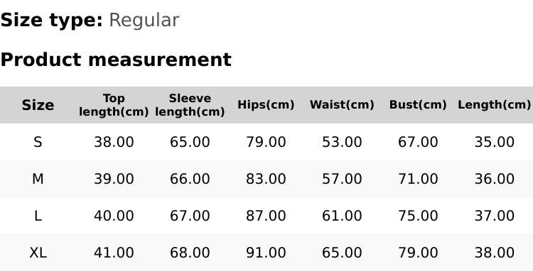 Women's Solid Color Sportswear Set with Half Zippers Tight Fitting Yoga Suit for All Seasons Outdoor Running Golf Tennis Cycling Hiking Walking Gym Sports Training Fashionable and Versatile Long Sleeved Short Skirt Set, Sportswear Clothing, Sweat Suit Set