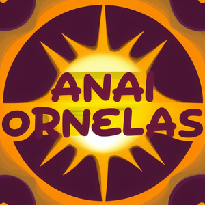 Anai Ornelas