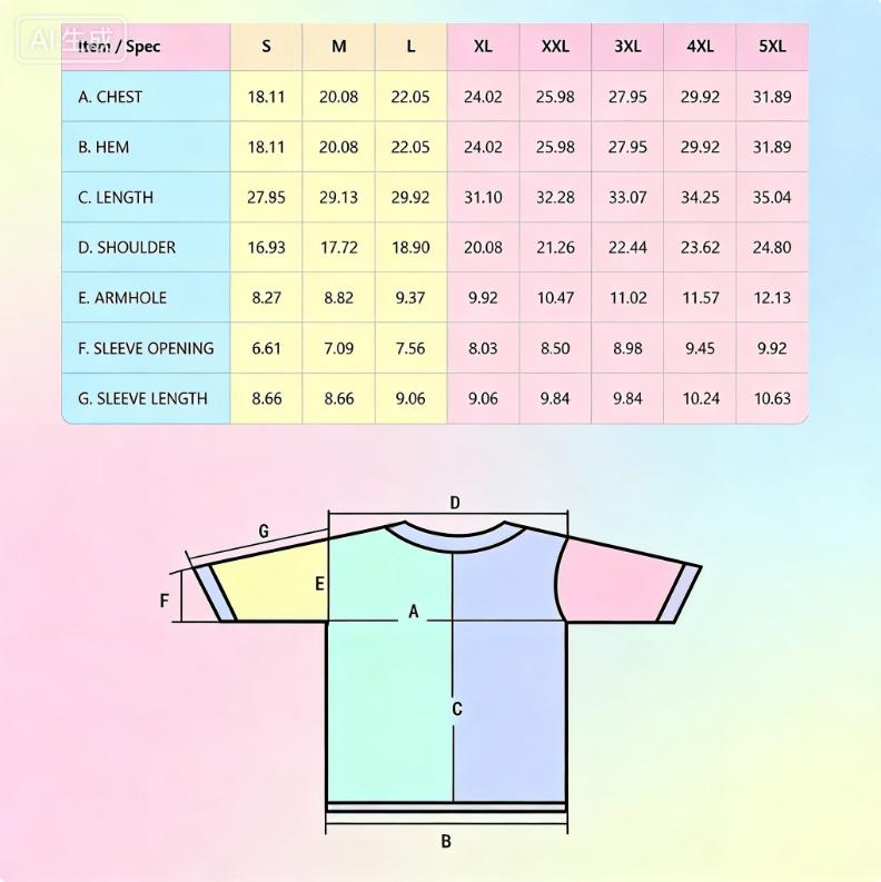 Yahweh Floral Lungs T-Shirt – Christian Faith Shirt with Bible Quote, Religious Graphic Tee