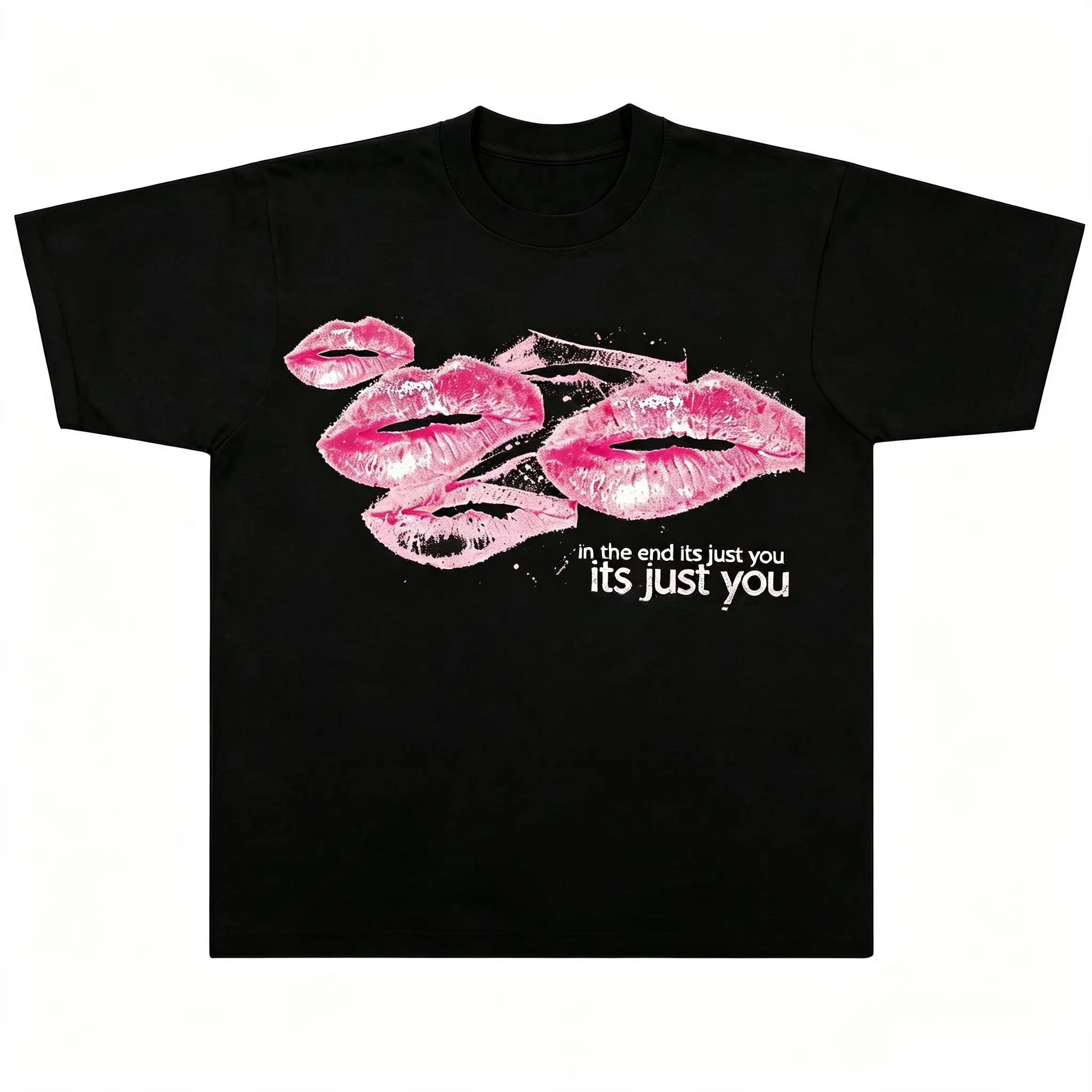 Its Just You T-Shirt