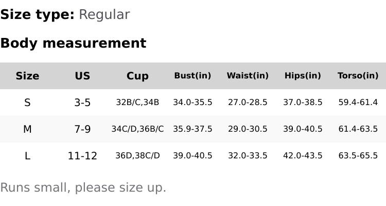 FLAXMAKER Women's Pink Floral Paradise Print Tie Shoulder One Piece Swimsuit and Cover Skirt Set Swimdress Bathing Suit Beachwear #TikTokShopBlackFriday