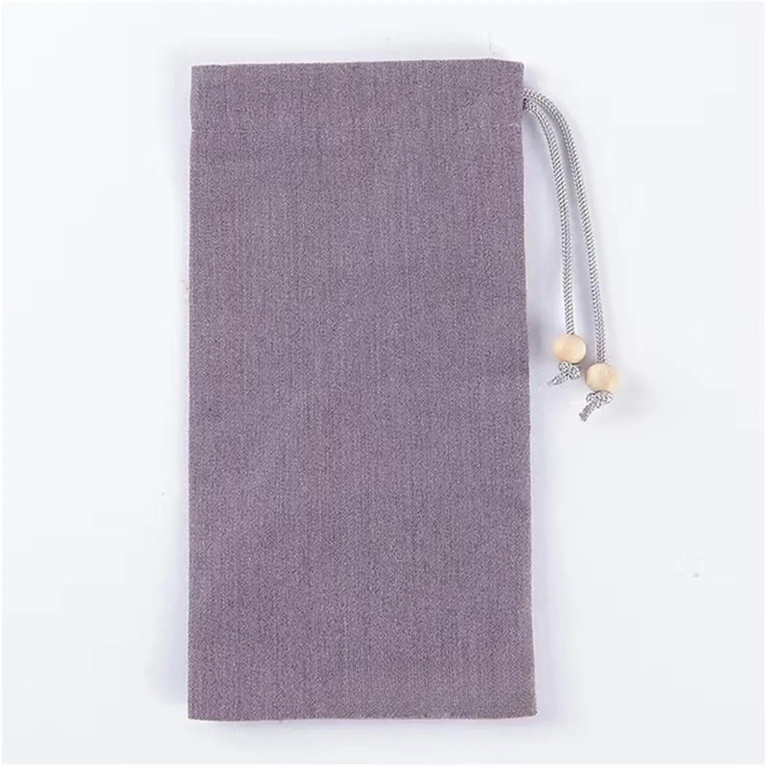 EMF Protection Phone Sleeve,Faraday Bag Compatible with  14 Fits for   Pouch Anti  Sleeve Key RFID 5G WiFi GPS Case Pouch Maternity Wallet Case (7×4in Gray)