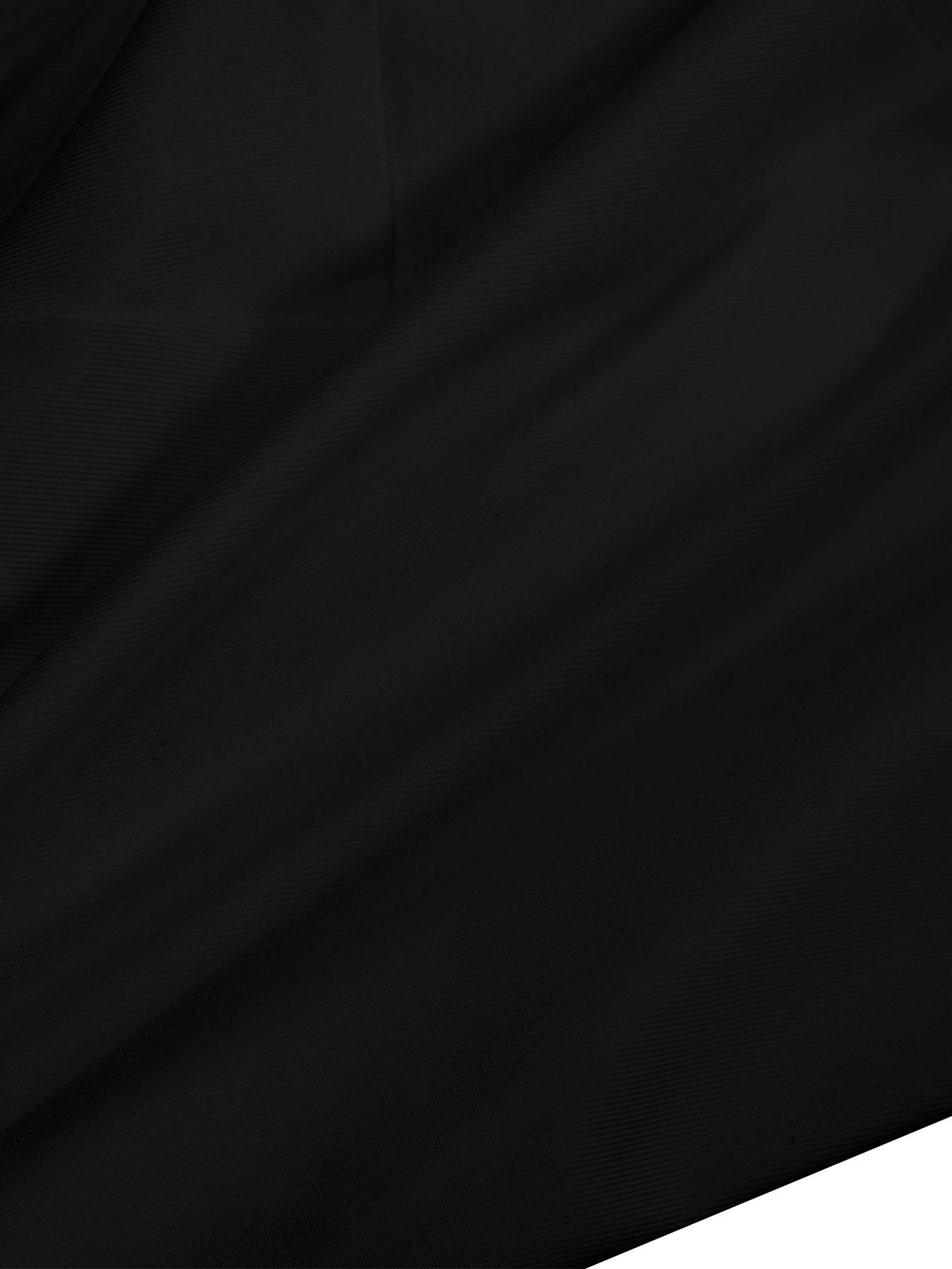 Women's Solid Color Tee, Casual Seamless Sleeveless T-shirt for Summer, Women's Clothing for Daily Wear, Womenswear