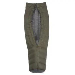 Burrow Quilt by Hammock Gear