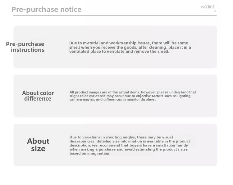 Suction Cup Power Strip Holder No Drill Wall Mounted Remote Control Socket Fixer Wall Organizer for Power Strips and Cable Management