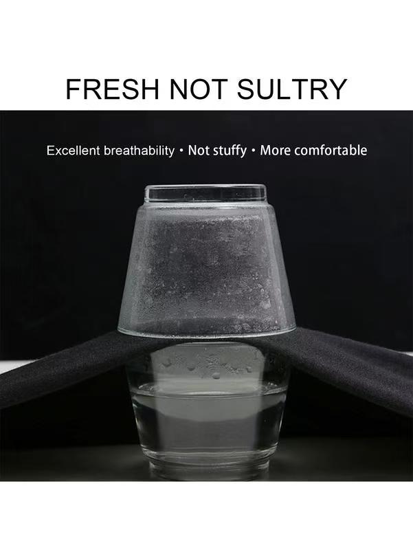 Autism Awareness Shirt, Neurodiverse Universe Shirt, Sped Teacher Shirt, Space Neurodiversity Shirt, Special Education Shirt, Autism Tees