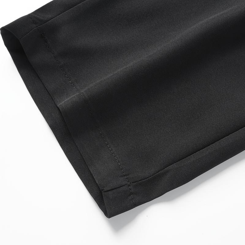 2 Pack Lightweight Men’s Joggers with Zippered Pockets & Adjustable Waistband – All Season Gym Training Casual Pants, Regular Fit Solid Color, Suitable for Sports, Outdoor, & Casual Wear, Workout Leggings, Sporty Casual Attire, Trendy Athletic Apparel, Du 2 Pack Lightweight Men’s Joggers with Zippered Pockets & Adjustable Waistband – All Season Gym Training Casual Pants, Regular Fit Solid Color, Suitable for Sports, Outdoor, & Casual Wear, Workout Leggings, Sporty Casual Attire, Trendy Athletic Apparel, Du