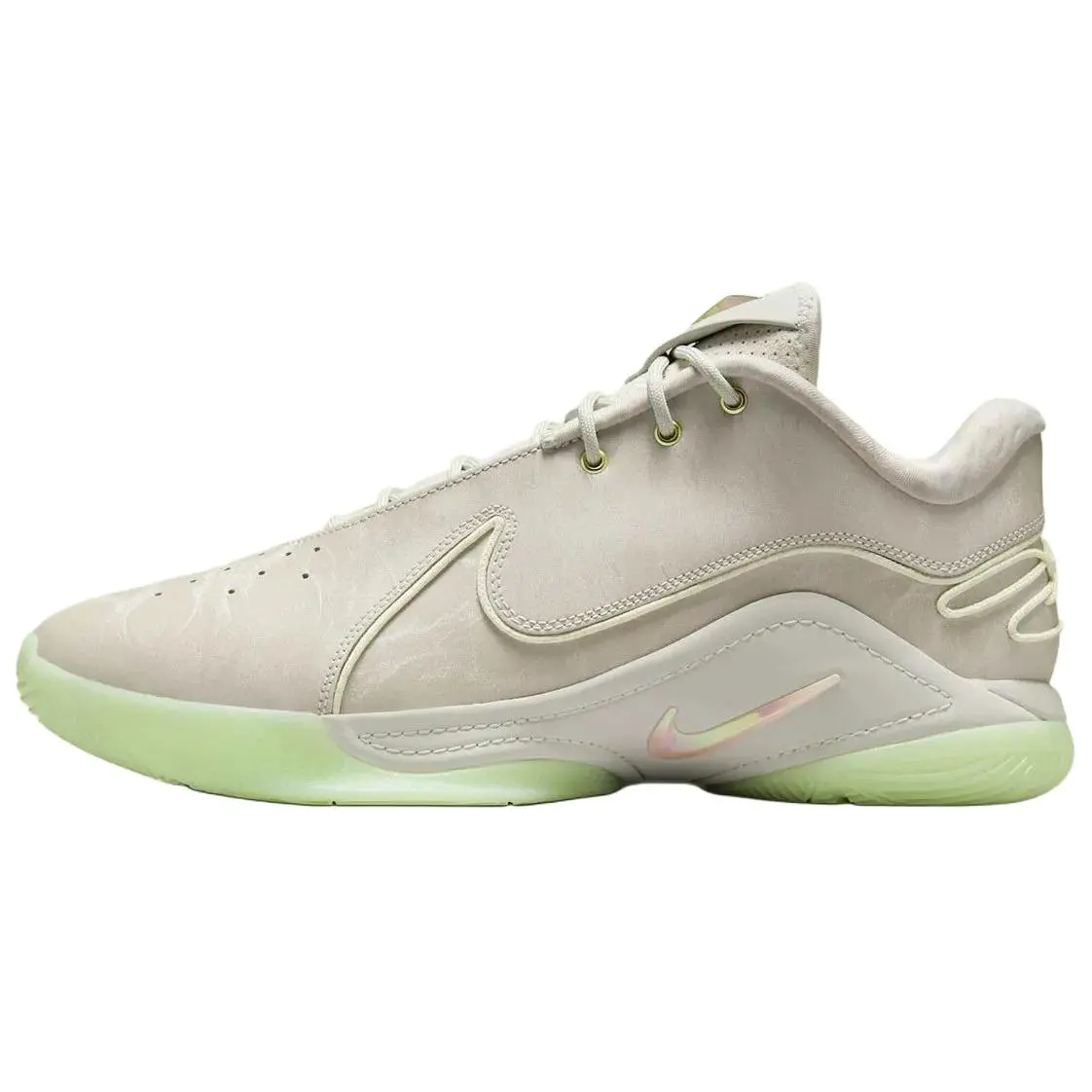 Nike LeBron 22 'Dunkman' FZ1094-002