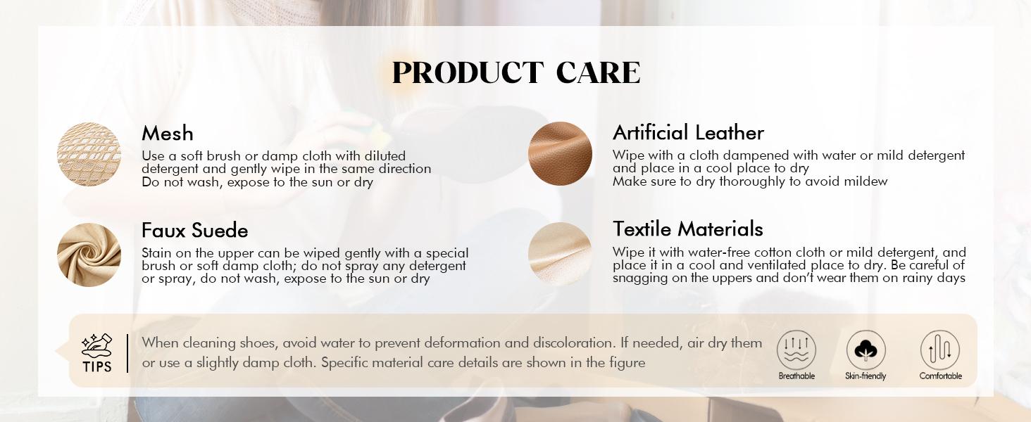 Coutgo Womens Closed Toe Ankle Strap Heels Pointed Toe Pumps Shoes Slingback High Heel Wedding Dress Shoes